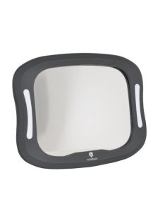 Mirror tükör led lámpával REFLEX