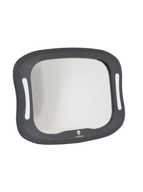 Mirror tükör led lámpával REFLEX