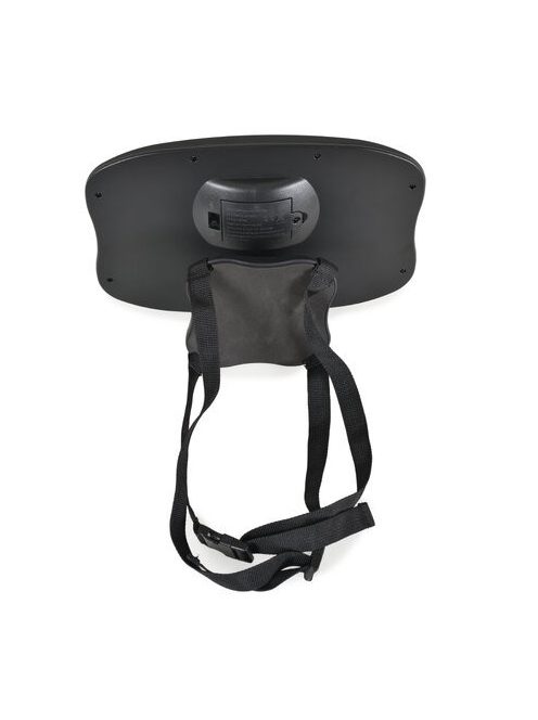 Mirror tükör led lámpával REFLEX