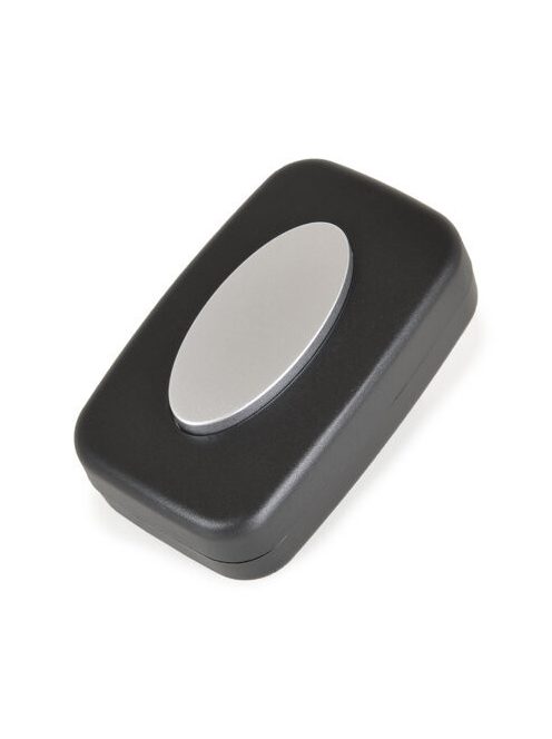 Mirror tükör led lámpával REFLEX