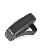 Mirror tükör led lámpával REFLEX