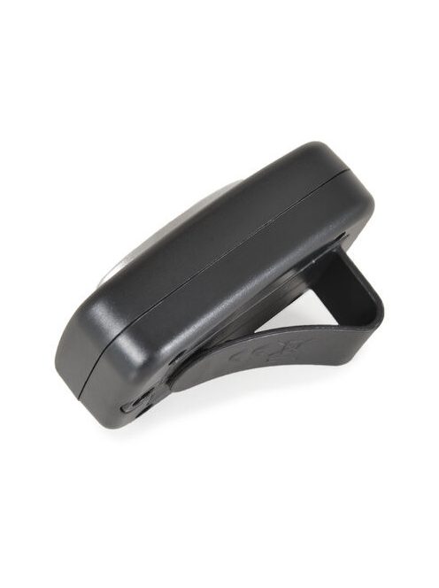 Mirror tükör led lámpával REFLEX