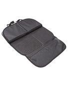 COPERTO autós ülésvédő 