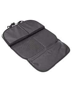 COPERTO autós ülésvédő 