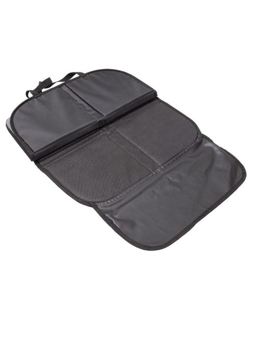 COPERTO autós ülésvédő 