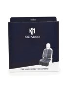 COPERTO autós ülésvédő 