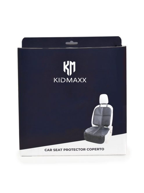 COPERTO autós ülésvédő 