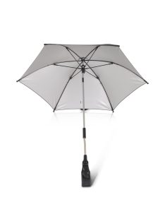 NAPERNYŐ univerzális FEKETE