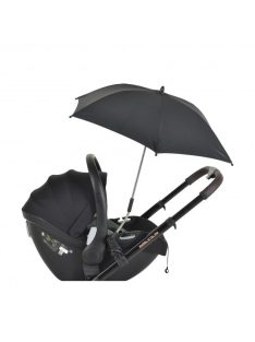 NAPERNYŐ univerzális FEKETE