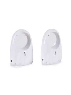   HARMONY babamonitor digitális 2,4GHz, 2irányú, éjszakai fénnyel