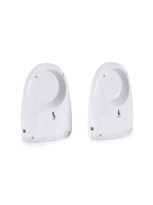 HARMONY babamonitor digitális 2,4GHz, 2irányú, éjszakai fénnyel