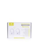 HARMONY babamonitor digitális 2,4GHz, 2irányú, éjszakai fénnyel