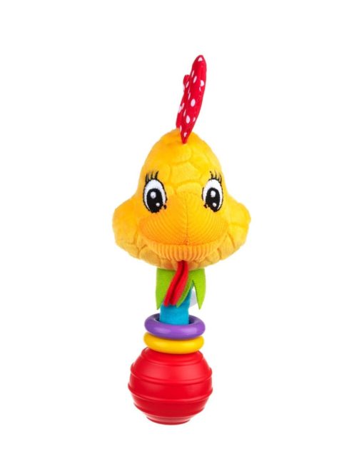 Bali Bazoo Bali bazoo 85482 rágóka kakas