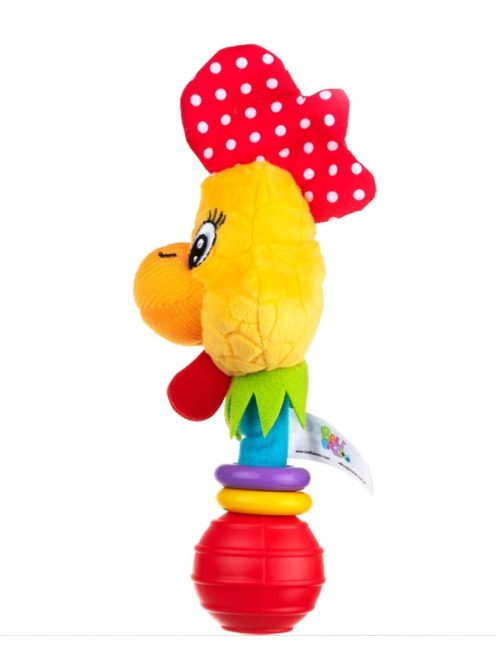 Bali Bazoo Bali bazoo 85482 rágóka kakas