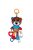 Bali Bazoo Bali bazoo 81132 bébijáték maci teddy