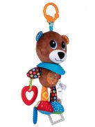 Bali Bazoo Bali bazoo 81132 bébijáték maci teddy