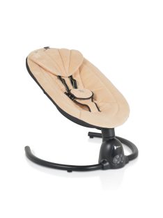 Moni Clarissa elektromos hinta bézs