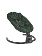 Moni Clarissa elektromos hinta zöld