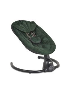 Moni Clarissa elektromos hinta zöld