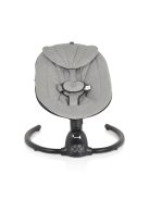 Moni Clarissa elektromos hinta szürke