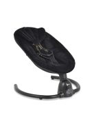 Moni Clarissa elektromos hinta fekete