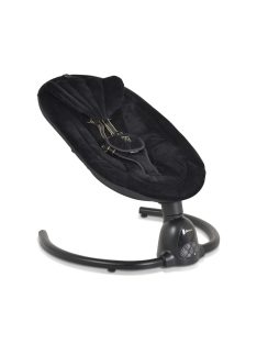 Moni Clarissa elektromos hinta fekete