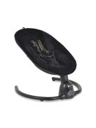 Moni Clarissa elektromos hinta fekete