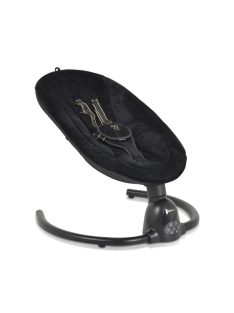 Moni Clarissa elektromos hinta fekete