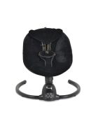 Moni Clarissa elektromos hinta fekete