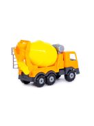 Polesie Toys Polesie mixer autó