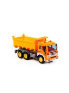 Polesie Toys Polesie dömper