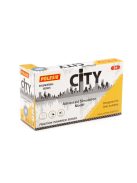 Polesie Toys Polesie dömper