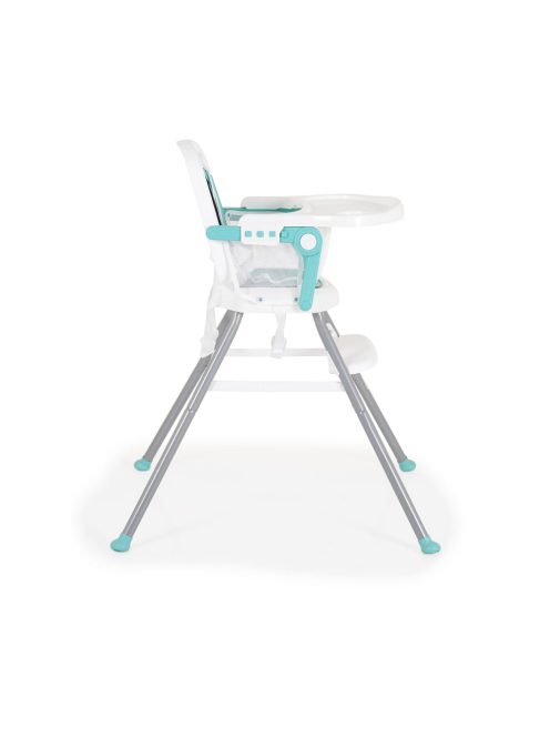 Moni Amaretti 3in1 szétszedhető etetőszék menta