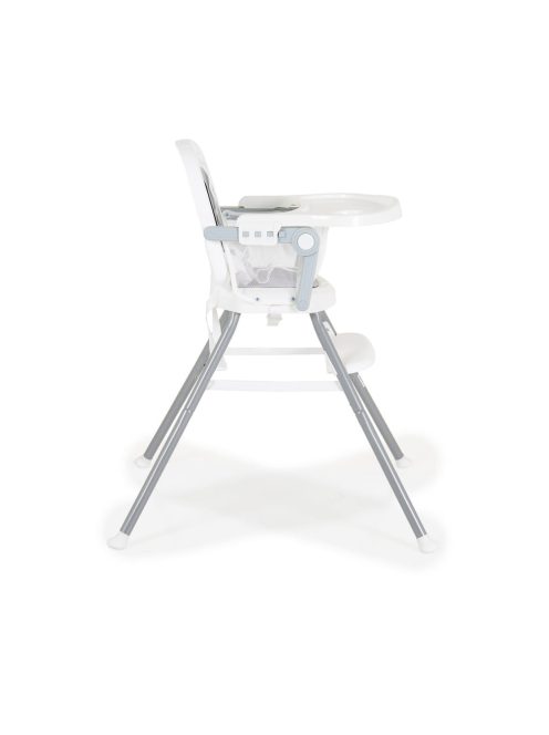 Moni Amaretti 3in1 szétszedhető etetőszék szürke