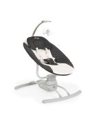 Moni Rocky el. hinta- pihenőszék bézs