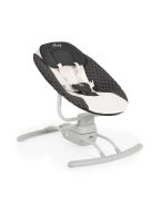 Moni Rocky el. hinta- pihenőszék bézs