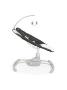 Moni Rocky el. hinta- pihenőszék bézs