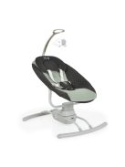 Moni Rocky el. hinta- pihenőszék zöld