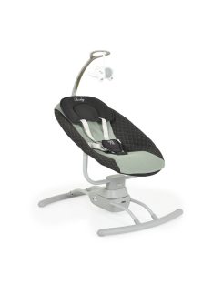 Moni Rocky el. hinta- pihenőszék zöld