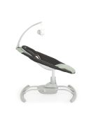 Moni Rocky el. hinta- pihenőszék zöld