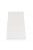 CLASSICO szivacsmatrac 9cm 120x60cm textil huzat FEHÉR csillagos