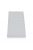 CLASSICO szivacsmatrac 9cm 120x60cm textil huzat SZÜRKE csillagos
