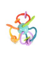 Huanger Rágóka drótos