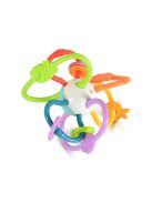 Huanger Rágóka drótos