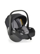 Cangaroo Macan/Hydra babahordozó i-size szürke