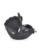 Cangaroo Macan/Hydra babahordozó i-size szürke