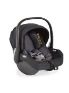 Cangaroo Maca/Hydra babahordozó i-size fekete