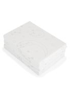 HUGZZZ Snooze összecsukható matrac