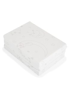 HUGZZZ Snooze összecsukható matrac