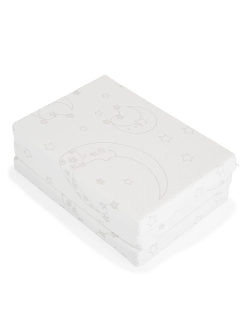 HUGZZZ Snooze összecsukható matrac